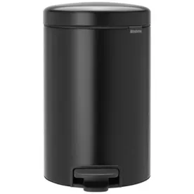 BRABANTIA NEW ICON P 113741